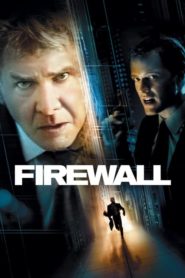 Wallander: Firewall (2006) directed by Lisa Siwe • Reviews ...